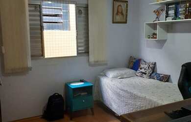 Imagem 10: São Paulo - Casa Padrão - Vila Amália Zona Norte