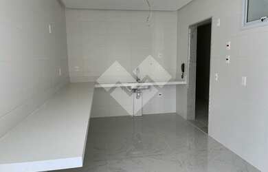 Imagem 9: Horizonte Flamboyant, Jardim Goiás - Goiânia - GO