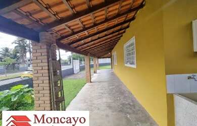 Imagem 14: Caraguatatuba - Casa Padrão - Pontal de Santa Marina