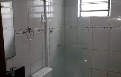 Imagem 1: ALUGO Casa Maranhão Novo