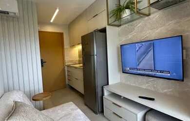 Imagem 1: 1/4 Costa Azul Vista Mar. Piscina, Churrasqueira, Ar-condicionadoeVista...