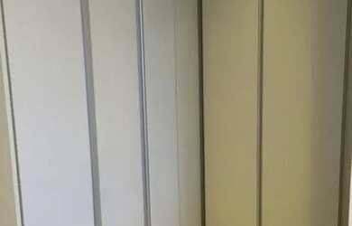 Imagem 11: Studio com 1 dormitório para alugar, 36 m² por R$ 2.585,00/mês - Vila...