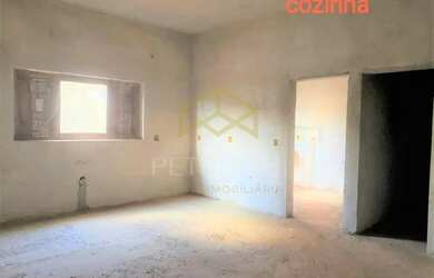 Imagem 10: casa - Parque Bom Retiro - Paulínia