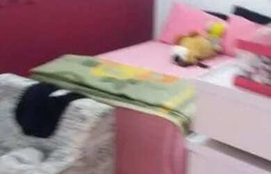 Imagem 9: Apartamento Residencial à venda, Jardim Oriental, São Paulo - AP0092