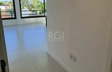 Imagem 8: Apartamento, 169 m² - venda por R$ 1.800.000,00 ou aluguel por R$ 9.050,00/mês...
