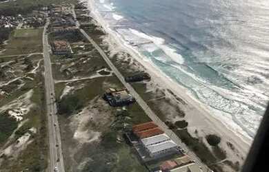 Imagem 2: APARTAMENTO PRAIA FOGUETE