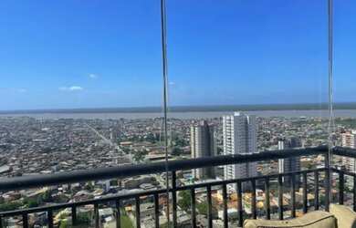 Imagem 14: Vendo Sport Garden 3 suítes