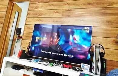 Imagem 7: 15 minutos Metrô. Piscina, 70m² de Área, 2 Vagas na garageme3 Dormitórios