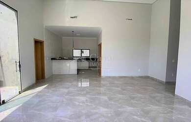 Imagem 11: Excelente Casa para Venda no Condomínio Buona Vita em Rio Preto/SP