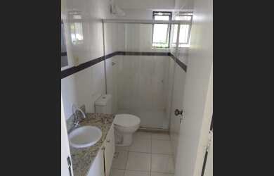 Imagem 11: ALUGO CARANAVAL MOBILIADO 1/4 NO RIO VERMELHO - Salvador - BA