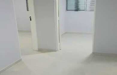 Imagem 5: APTO CARAPICUÍBA