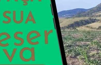 Imagem: O terreno possui 700m² de Área e está localizado em Jardim