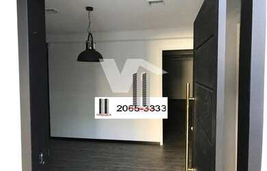 Imagem 13: Prédio, 335 m² - venda por R$ 2.790.000 ou aluguel por R$ 9.700/mês...