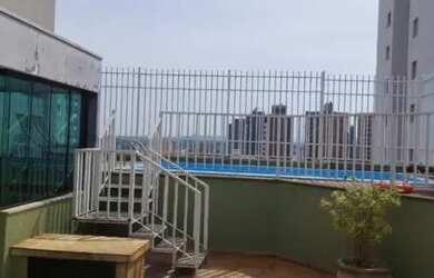 Imagem 14: Apto Centro de Campinas , 1 dorm, mobília Completa R$ 1.000,00