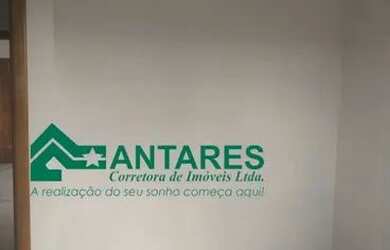 Imagem 7: Apartamento com 3 dormitórios à venda, 75 m² por R$ 590.000,00 - Nova...