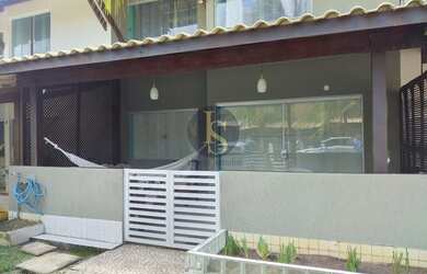 Imagem 3: Village Triplex com 5/4 - Condomínio Fechado - Praia do Flamengo