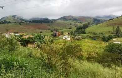 Imagem 3: Imóvel venda no bairro Vivendas de Taruaçu S.J. Nepomuceno MG