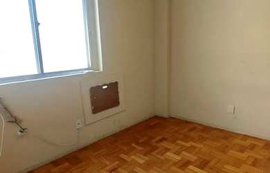 Imagem 14: Apartamento para aluguel possui 80 metros quadrados com 2 quartos