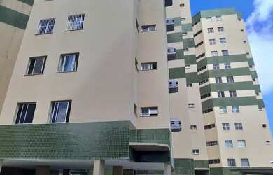 Imagem 4: Star City liga 9 8 7 4 8 3 1 0 8 Diego9989f oportunidade star city