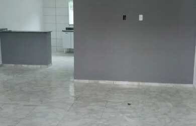 Imagem 2: alugo. Varanda, 120m² de Área, 1 Vaga na garageme3 Dormitórios