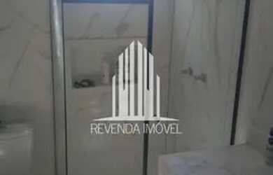 Imagem 10: Casa condomínio Terras de Atibaia 2 Porteira Fechada