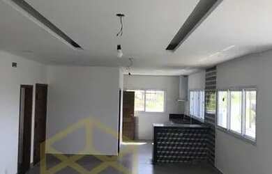 Imagem 6: casa - Condomínio Villa Real de Bragança - Bragança Paulista