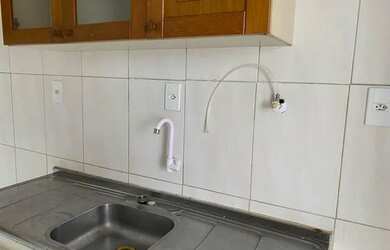 Imagem 12: Apartamento excelente localização itaigara - Salvador - BA