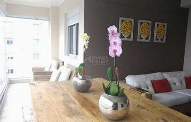 Imagem 11: Cobertura A Venda ou Locação, Vila Leopoldina, São Paulo. 188m²