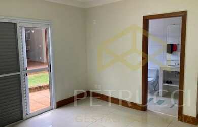 Imagem 11: casa - Betel - Paulínia. Ar-condicionado, 345m² de Área, 4 Vagas na...