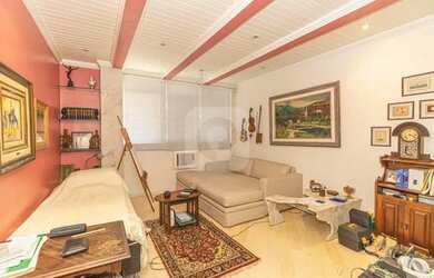 Imagem 8: Cobertura para venda