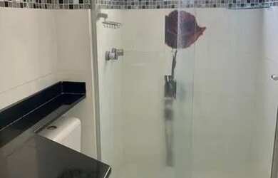 Imagem 10: Rio de Janeiro - Apartamento Padrão - Freguesia Jacarepaguá