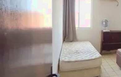 Imagem 2: Casa para venda em Sussuarana - Salvador - Bahia