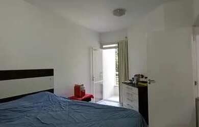 Imagem 10: Apartamento 2 dormitórios à venda bairro Itacorubi