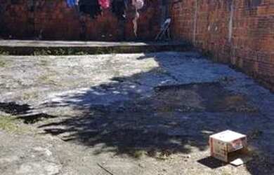 Imagem 10: Casa duplex. Varanda, 2 Vagas na garageme3 Dormitórios