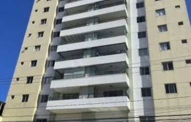 Imagem 8: Vendo Sport Garden 3 suítes