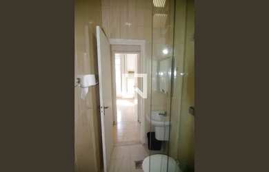 Imagem 16: Apartamento para Aluguel - Copacabana, 1 Quarto, 62 m2