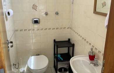 Imagem 4: APARTAMENTO A VENDA EM JUNDIAÍ - EDIFÍCIO VERA LUCIA- 02 VAGAS - SOL...