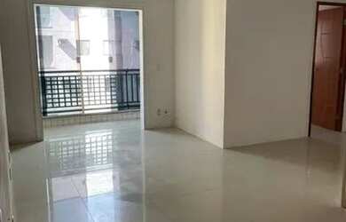 Imagem: O apartamento possui 3 Dormitórios, 3 Banheiros, 2 Vagas na