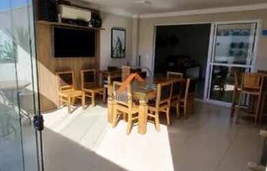 Imagem 9: Casa à Venda em Condomínio Residencial Maza, São José do Rio Preto...