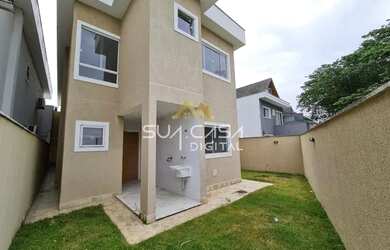 Imagem 11: Recreio dos Bandeirantes