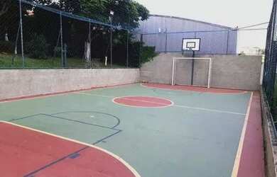 Imagem 14: Apto 50 metros 2 VAGAS exelente repleto de armários lindo