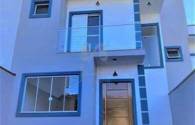 Imagem: Sobrado à venda, Bairro Cidade Jardim Mogi das cruzes