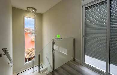 Imagem 12: LAGOA SANTA - Casa de Condomínio - Condados De Bouganville