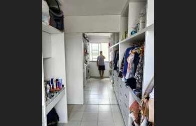 Imagem 8: ! Palm Ville 63220