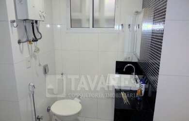 Imagem 8: Apartamento em Copacabana