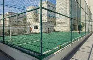 Imagem 11: Lindo apartamento no condomínio Sol do Pontal no Vila Lage