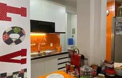 Imagem 15: Apartamento para aluguel com 151 metros quadrados com 2 quartos em Copacabana...