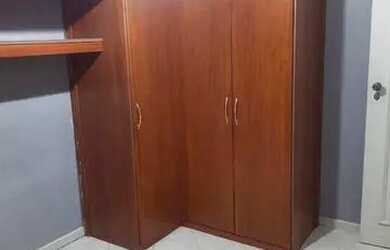 Imagem 9: Vendo ou Alugo. 2 Vagas na garageme2 Dormitórios