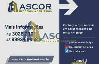 Imagem 9: Apartamento à venda, 60 m² - Trindade - Florianópolis/SC