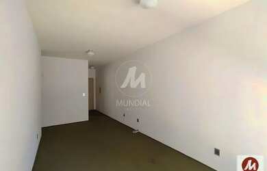 Imagem: O apartamento possui 1 Dormitório, 1 Banheiro, 50m² de Área